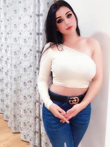 Анкета проститутки Алина - Фото 1, , 26 лет, №106894